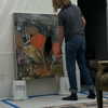 sabinapaellmann Altpins Profile Picture
