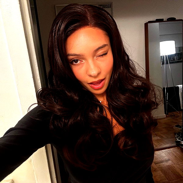 sabinapaellmann instagram image archive image