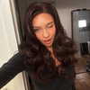 sabinapaellmann Altpins Profile Picture