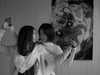 sabinapaellmann Altpins Profile Picture