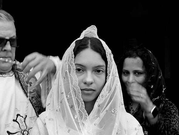 sabinapaellmann instagram image archive image