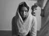 sabinapaellmann Altpins Profile Picture