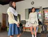 sabinapaellmann Altpins Profile Picture