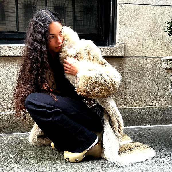 sabinapaellmann instagram image archive image