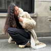 sabinapaellmann Altpins Profile Picture