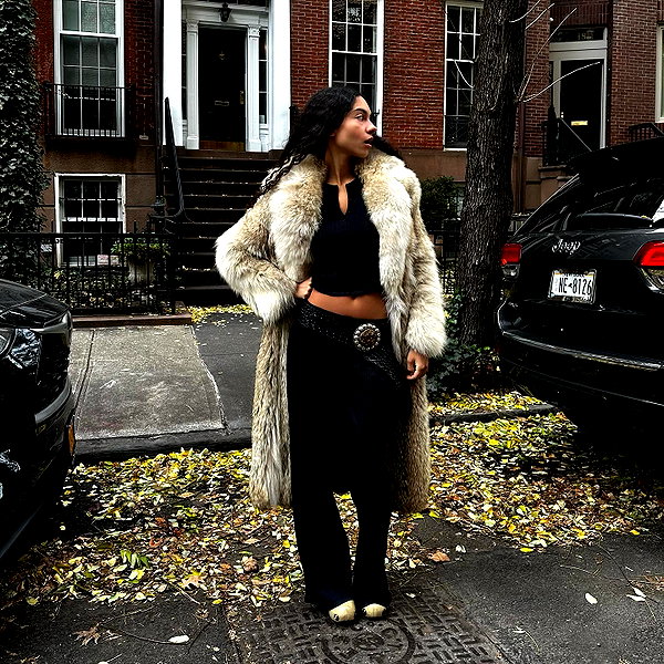 sabinapaellmann instagram image archive image