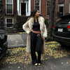 sabinapaellmann Altpins Profile Picture