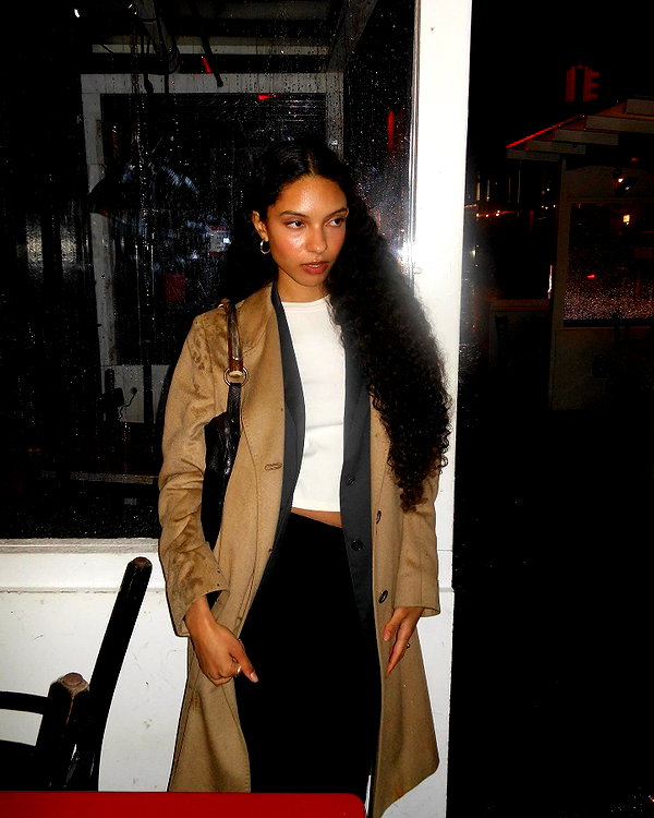 sabinapaellmann instagram image archive image