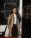 sabinapaellmann Altpins Profile Picture