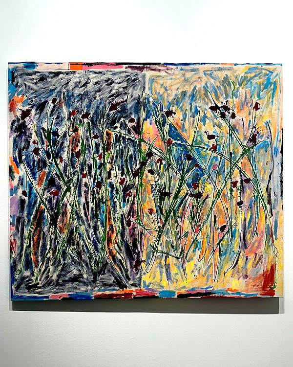 sabinapaellmann instagram image archive image