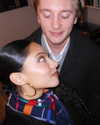 sabinapaellmann Altpins Profile Picture
