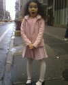 sabinapaellmann Altpins Profile Picture