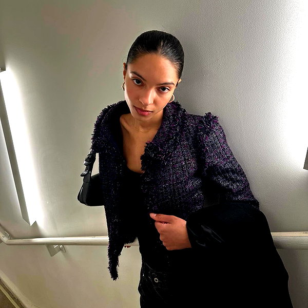sabinapaellmann instagram image archive image