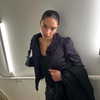 sabinapaellmann Altpins Profile Picture