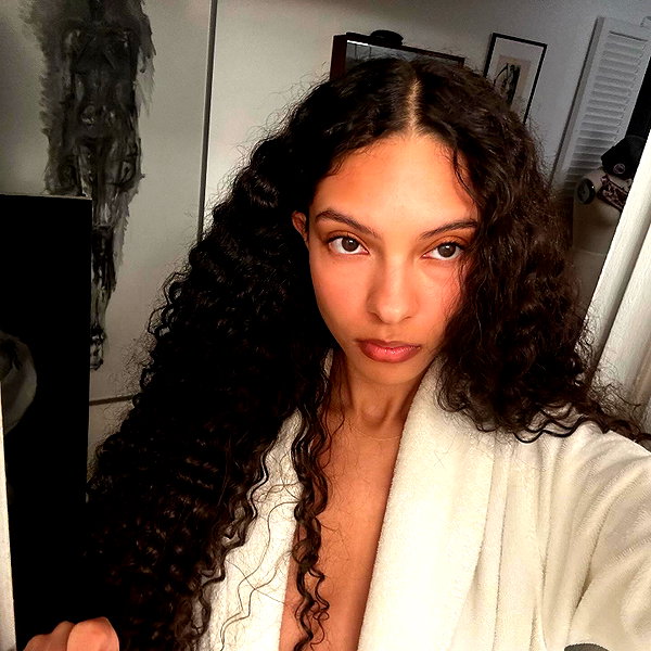 sabinapaellmann instagram image archive image