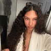 sabinapaellmann Altpins Profile Picture
