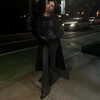 sabinapaellmann Altpins Profile Picture