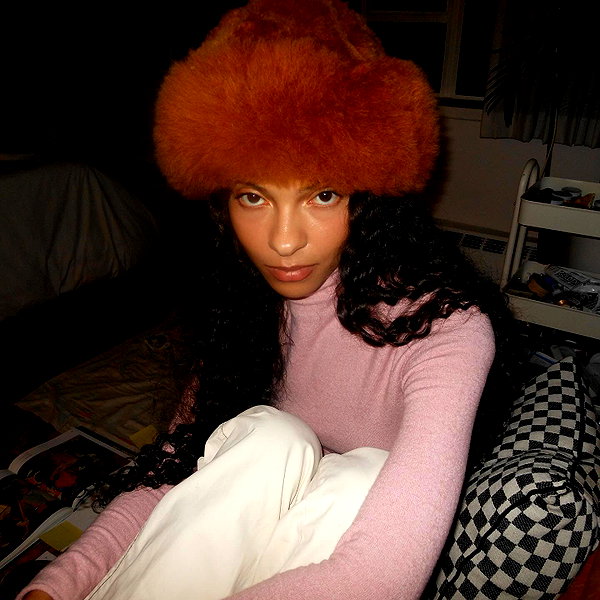sabinapaellmann instagram image archive image