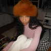sabinapaellmann Altpins Profile Picture