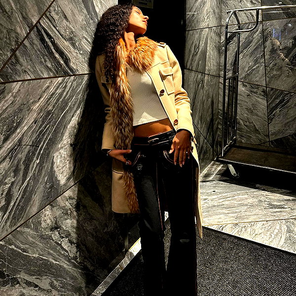 sabinapaellmann instagram image archive image