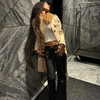 sabinapaellmann Altpins Profile Picture