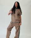 sabinapaellmann Altpins Profile Picture