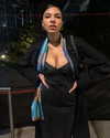 sabinapaellmann Altpins Profile Picture