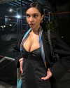 sabinapaellmann Altpins Profile Picture
