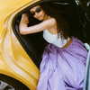 sabinapaellmann Altpins Profile Picture