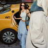 sabinapaellmann Altpins Profile Picture