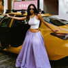 sabinapaellmann Altpins Profile Picture