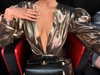 sabinapaellmann Altpins Profile Picture