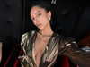 sabinapaellmann Altpins Profile Picture