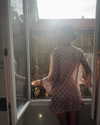 sabinapaellmann Altpins Profile Picture