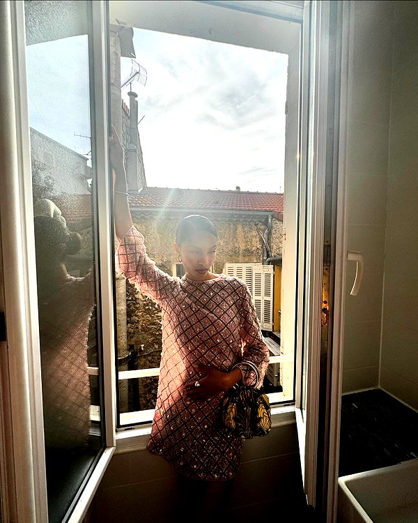 sabinapaellmann instagram image archive image
