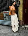 sabinapaellmann Altpins Profile Picture