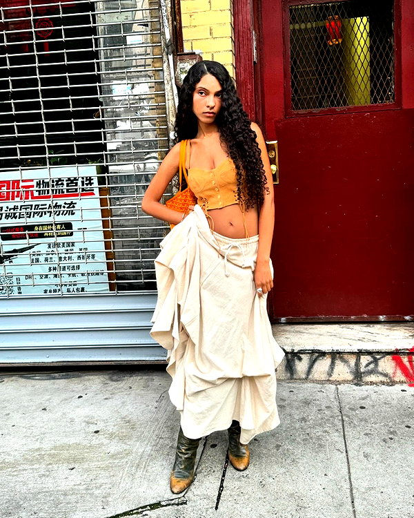 sabinapaellmann instagram image archive image