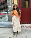 sabinapaellmann Altpins Profile Picture