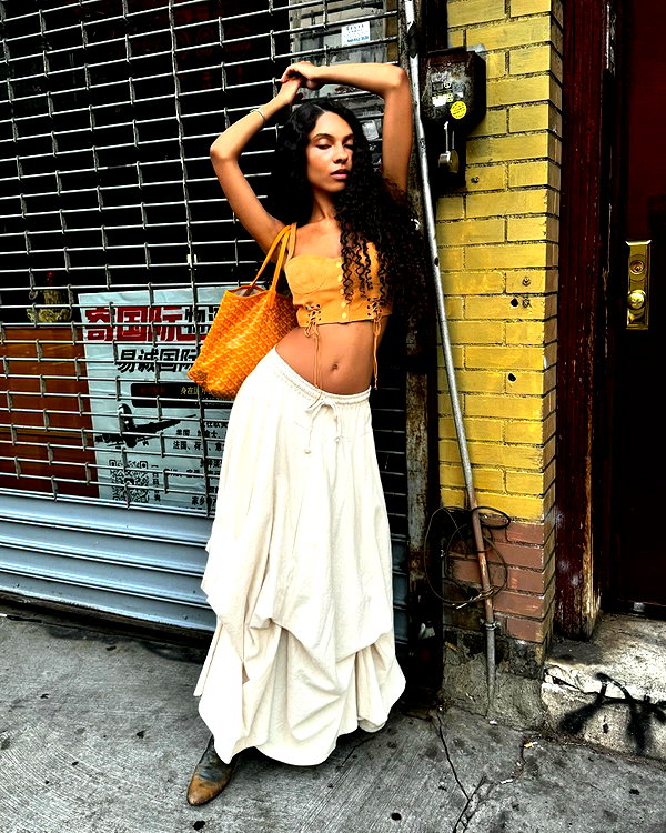 sabinapaellmann instagram image archive image