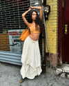 sabinapaellmann Altpins Profile Picture