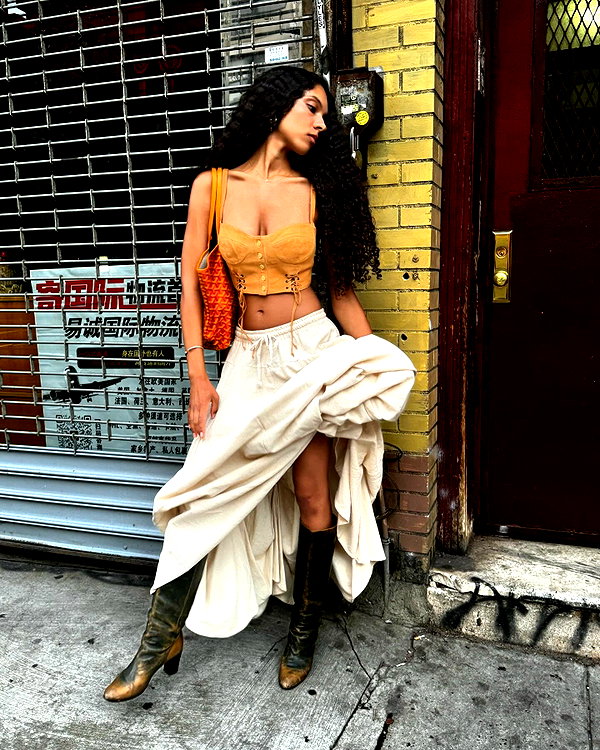 sabinapaellmann instagram image archive image