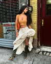 sabinapaellmann Altpins Profile Picture