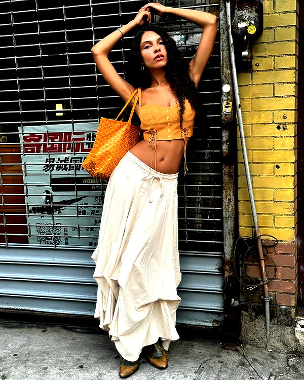 sabinapaellmann instagram image archive image