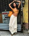 sabinapaellmann Altpins Profile Picture