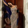 sabinapaellmann Altpins Profile Picture