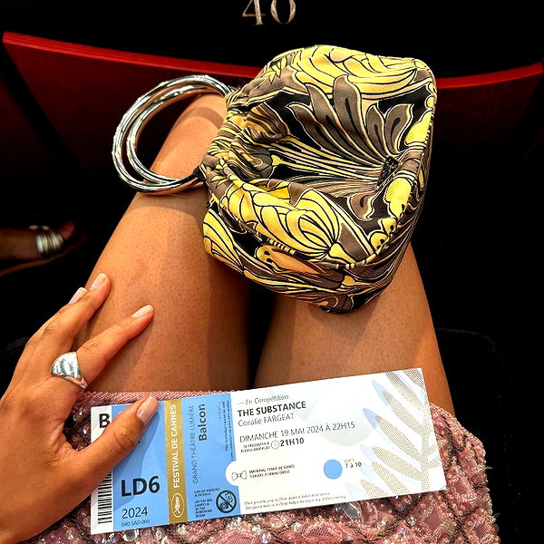 sabinapaellmann instagram image archive image