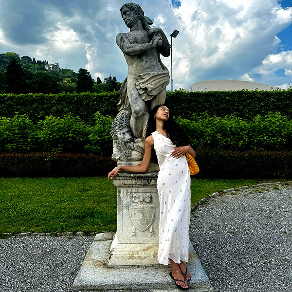 sabinapaellmann instagram image archive image