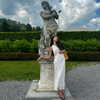 sabinapaellmann Altpins Profile Picture