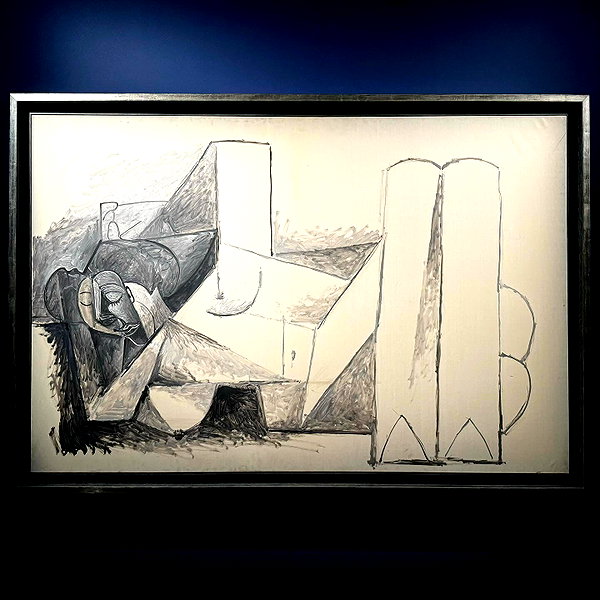 sabinapaellmann instagram image archive image