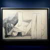 sabinapaellmann Altpins Profile Picture
